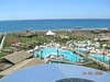 Royal Wings Resort Hotel 